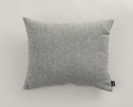 Kinga-tyynynpäällinen
