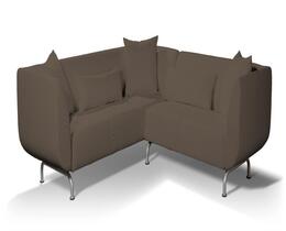 3+2 Strömstad Kulmasohvan päällinen