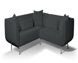 3+2 Strömstad Kulmasohvan päällinen