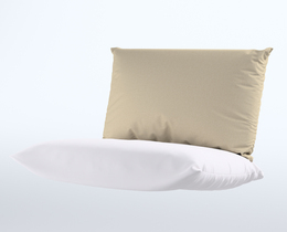 Havsten 57x80cm selkänojan päällinen