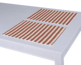 2 tablettia
