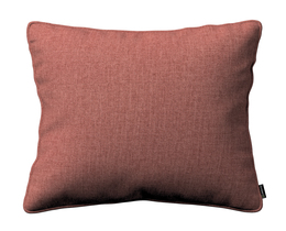 Gabi-tyynynpäällinen