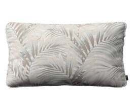 Gabi-suorakulmainen tyynynpäällinen