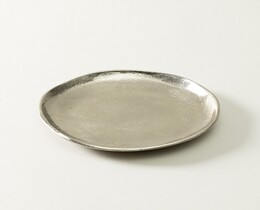 Flaire-kulho 19x2 cm