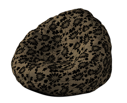 Säkkituolin kansi