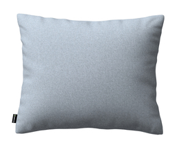 Kinga-tyynynpäällinen