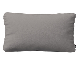 Gabi-suorakulmainen tyynynpäällinen