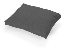 Backösand-tyynynpäällinen, 1 kpl
