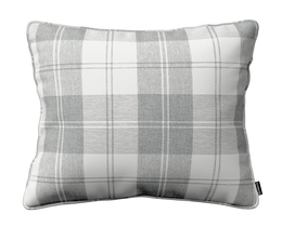 Gabi-tyynynpäällinen