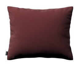 Kinga-tyynynpäällinen