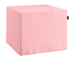 Kuutiorahipäällinen