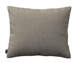Kinga-tyynynpäällinen