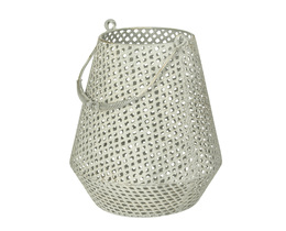 Lyhty Escala 31cm