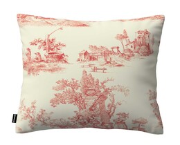 Kinga-tyynynpäällinen