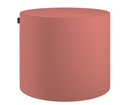 Pouf-tynnyri