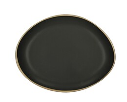 Lautanen Galloway 26 cm