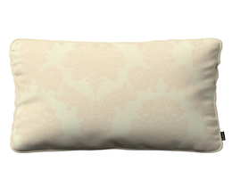 Gabi-suorakulmainen tyynynpäällinen