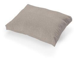 Backösand-tyynynpäällinen, 1 kpl