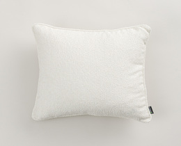 Gabi-tyynynpäällinen
