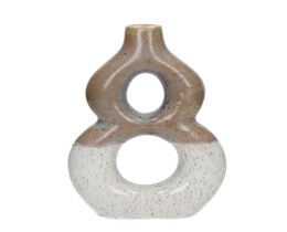 Maljakko Oito 16x5x24cm