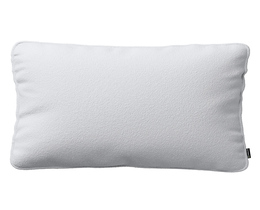 Gabi-suorakulmainen tyynynpäällinen