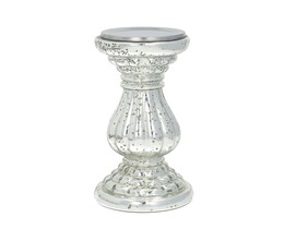 Kynttilänjalka Jordie 23cm