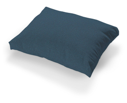 Backösand-tyynynpäällinen, 1 kpl
