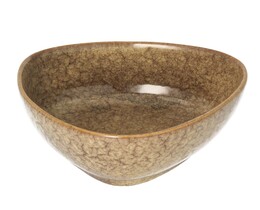 Miska Sorani tumma beige