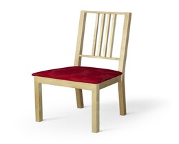 Börje-istuintyynyn päällinen