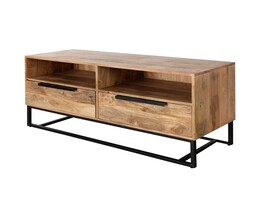 TV-taso Orm 120x40x62cm