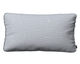 Gabi-suorakulmainen tyynynpäällinen