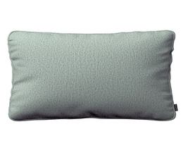 Gabi-suorakulmainen tyynynpäällinen