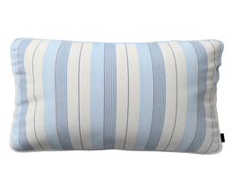 Gabi-suorakulmainen tyynynpäällinen