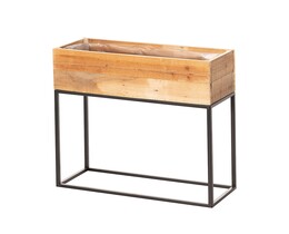 Kukkateline Rune 55x21x61cm