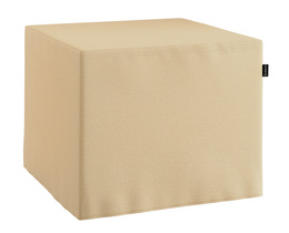 Kuutiorahipäällinen
