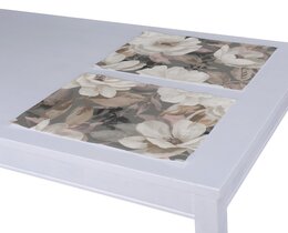 2 tablettia