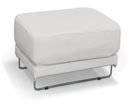Backösand-jalkarahin päällinen