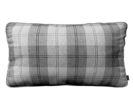 Gabi-suorakulmainen tyynynpäällinen