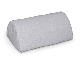 Beddinge-puolipehmustettu tyynynpäällinen