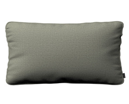 Gabi-suorakulmainen tyynynpäällinen