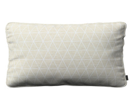 Gabi-suorakulmainen tyynynpäällinen