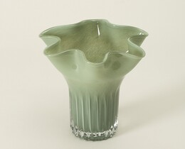 Maljakko Sagia 20x26 cm