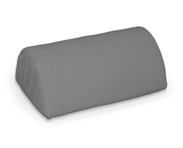 Beddinge-puolipehmustettu tyynynpäällinen