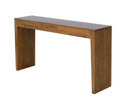 Konsolipöytä Kendra 110 x 26 x 78 cm