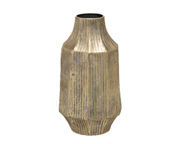 Maljakko Regalia 59 cm