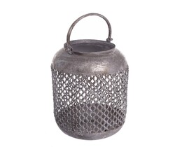 Nitor-lyhty 34cm