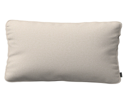 Gabi-suorakulmainen tyynynpäällinen
