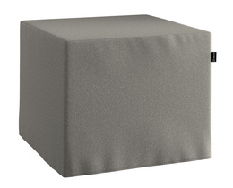 Pouf-kuutio