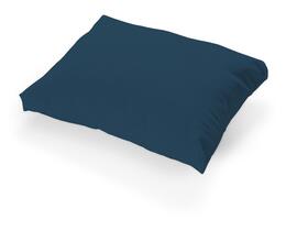 Backösand-tyynynpäällinen, 1 kpl