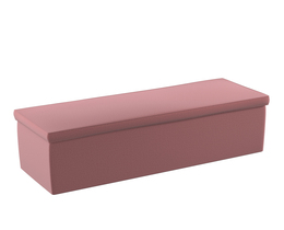 Verhoiltu säilytyslaatikko